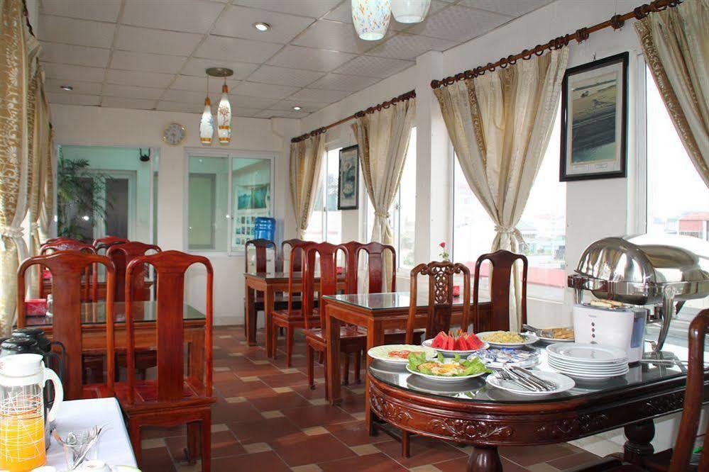 Hotel Camellia 5 2*